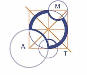 Australian Maths Competition (AMC Past Papers)