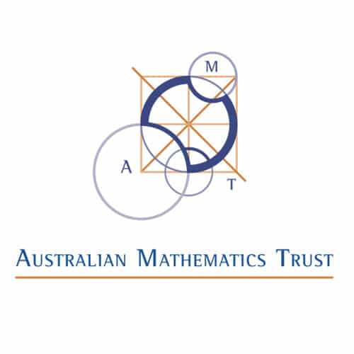 Australian Maths Competition (AMC Past Papers)