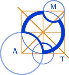 Australian Maths Competition (AMC Past Papers)