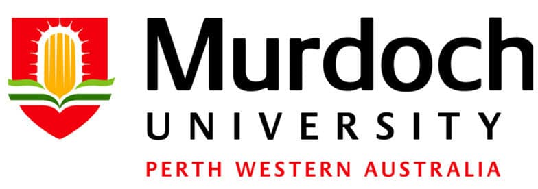 Murdoch Preparatory Classes For Extension