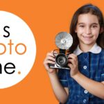 School Photos 2024 Schedule and Online Ordering