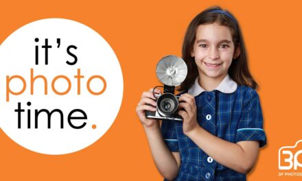 School Photos 2024 Schedule and Online Ordering