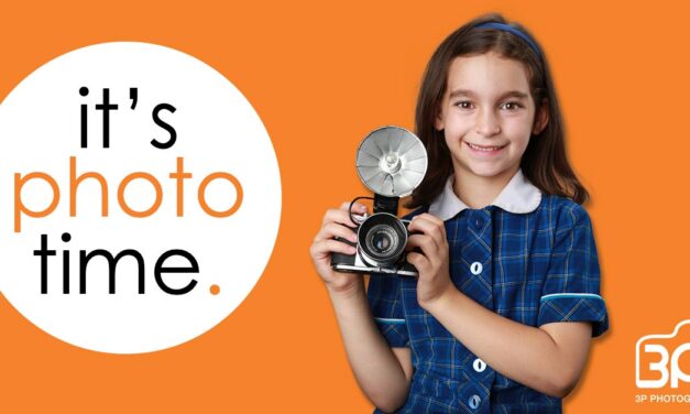 School Photos 2023 and Online Ordering
