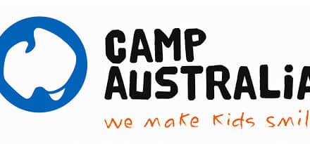 Camp Australia OSHC Virtual Information Sessions