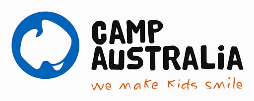 Camp Australia OSHC Virtual Information Sessions