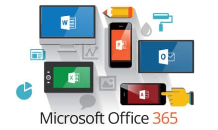 Update on Free Microsoft Office 365 Suite for Students