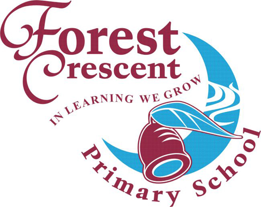 Forest Crescent PS