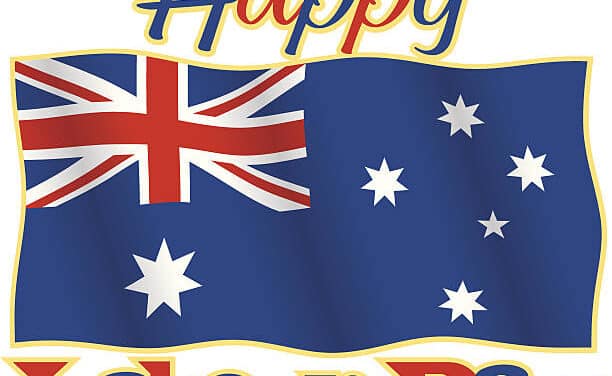 Labour Day-Public Holiday