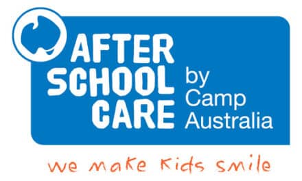 Camp Australia- OSHC- Virtual Parent Information Sessions