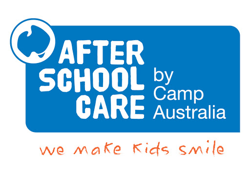 Camp Australia- OSHC- Virtual Parent Information Sessions