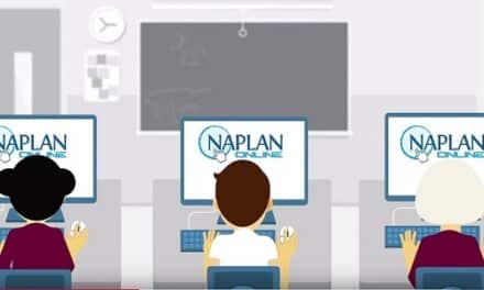 Important NAPLAN 2023 Parent Information & Assessment Timetable