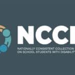 NCCD-Students with Disability 2025