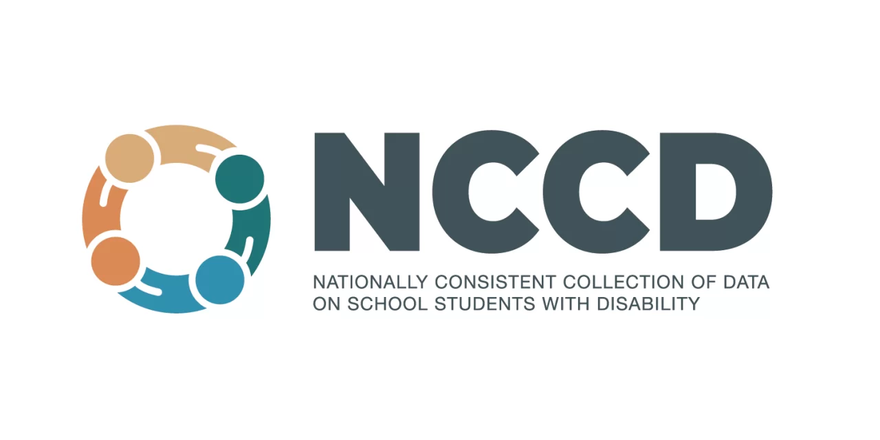 Nationally Consistent Collection of Data (NCCD) on School Students with Disability 2022