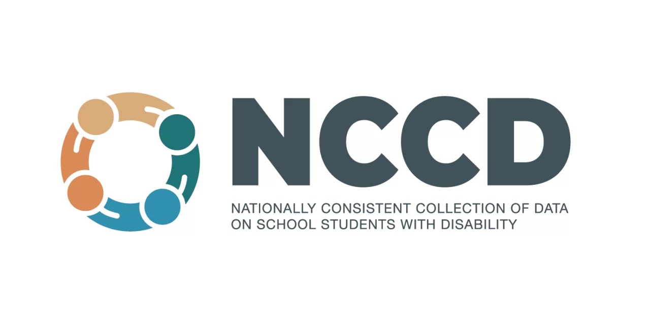 Nationally Consistent Collection of Data (NCCD) on School Students with Disability 2024