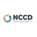 Nationally Consistent Collection of Data (NCCD) on School Students with Disability 2024