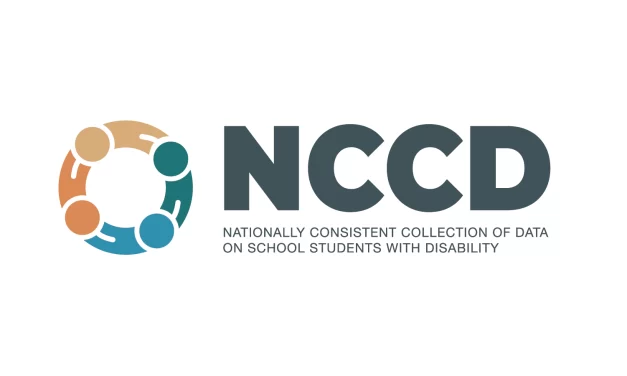 Nationally Consistent Collection of Data (NCCD) on School Students with Disability 2024