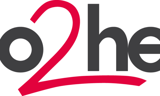 Zero 2 Hero Workshops Years 1 to 6