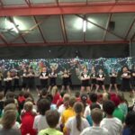 Edudance 2025 Term 2