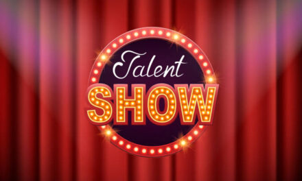 Forest Crescent Primary’s “Got Talent” Auditions 2024