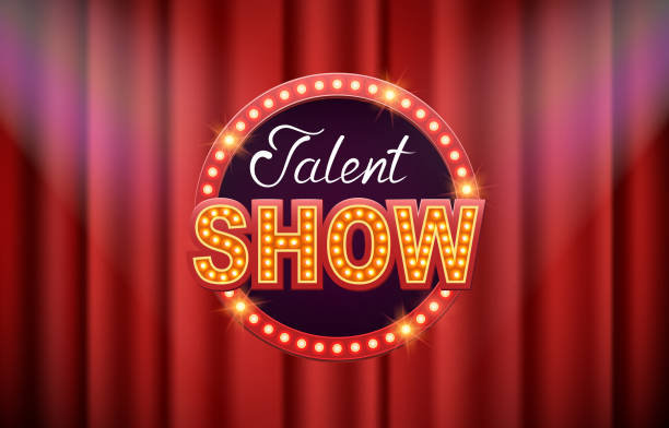 Forest Crescent Primary’s “Got Talent” Auditions 2024