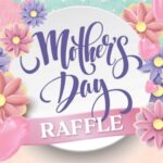 FCPS Mothers Day Raffle Results & Sponsors