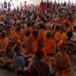 Harmony Assembly 2025