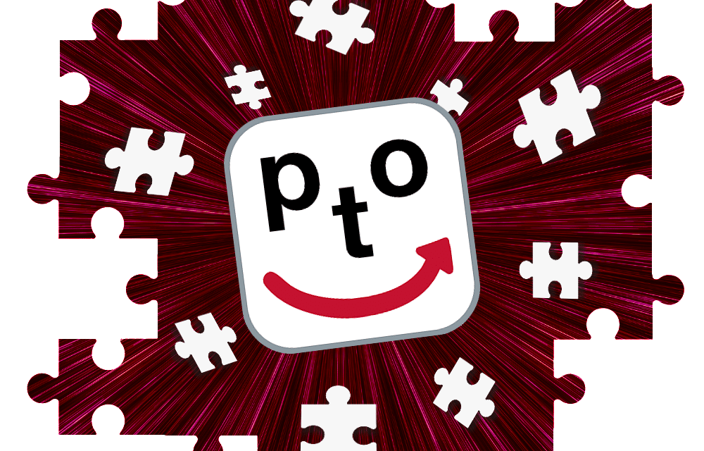 Parent & Teacher Conferences T3