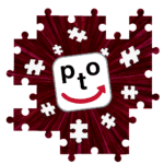 Parent & Teacher Conferences T3