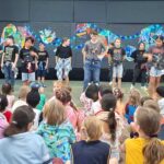 Edudance 2025 Class Videos