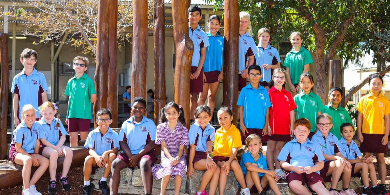 Uniform Pricing Updated