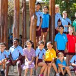 Uniform Pricing Updated