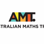 Australian Maths (AMC) Past Papers