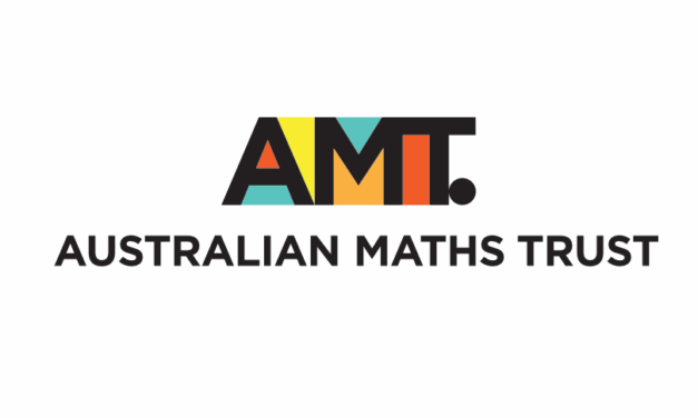 Australian Maths (AMC) Past Papers