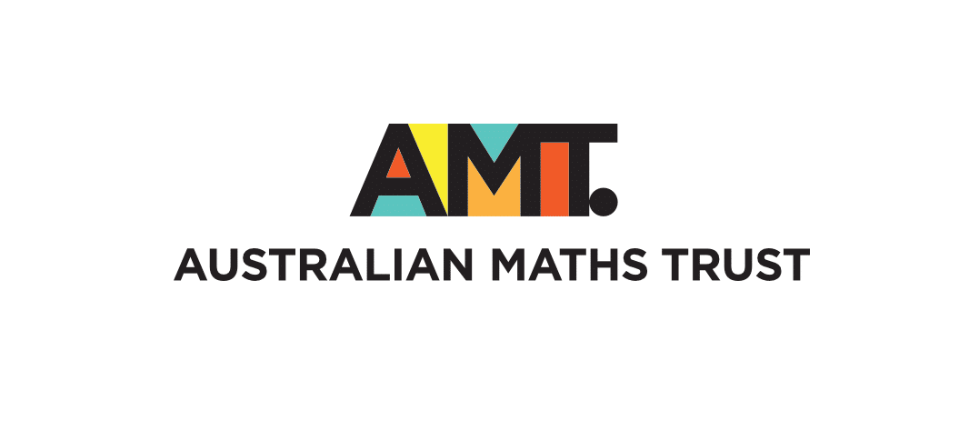 Australian Maths (AMC) Past Papers