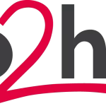 Zero 2 Hero Dress Up Day