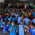 WA Symphony Orchestra Visit