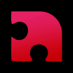 Parent & Teacher Conferences Term 1