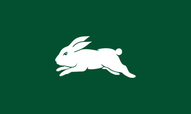 Rabbitohs Health & Well -Being Incursion