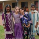 Harmony Day Celebrations 2026