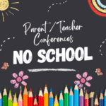 Parent Teacher Interviews