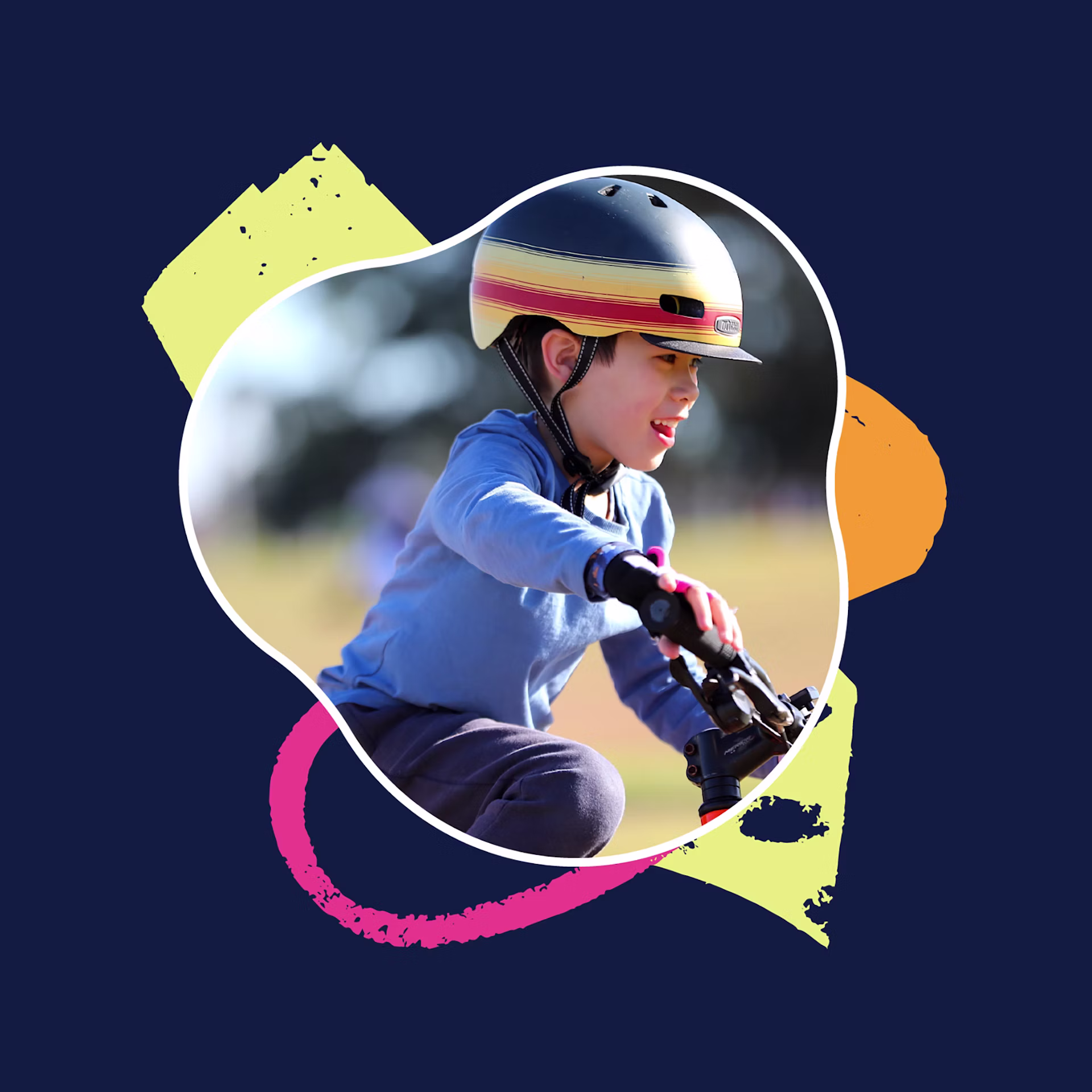 ausbike-student-