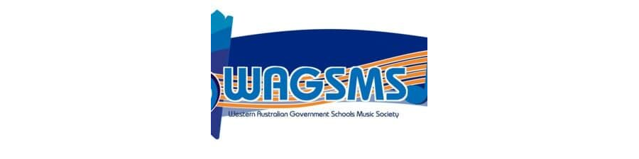 Beatles Medley Music (MP3)